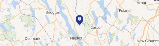 40 Acre Lot with Views