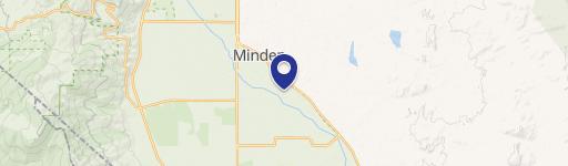 Prime Commercial Parcel on Centerville