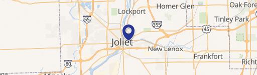 Vacant Land For Sale