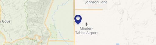 73.58 Acres Industrial Zoned Land