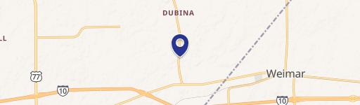 Fayette County Acreage Homesite Opportunity