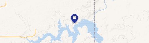 Land Available for Sale