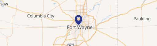 Renovated Duplex in Wells Corridor