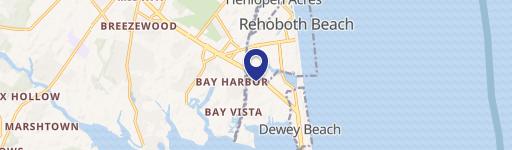 Commercial Vacant Land on Highway