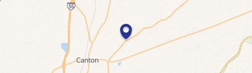 13.94 Acres on Sulphur Springs