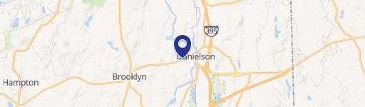 Commercial Land Package For Sale