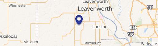 Lansing Acreage with Privacy