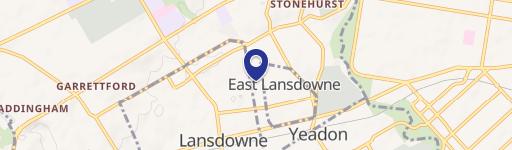 Lansdowne Multifamily Property for Sale