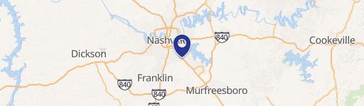 3.1 Acre Development Opportunity