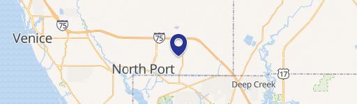 Waterfront Lot on Bluebird Waterway