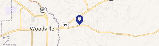 Land for Investment or Homesite