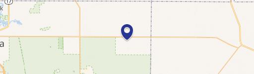 Punta Gorda Investment Opportunity