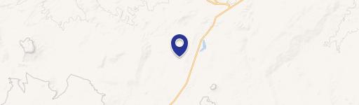 Land Parcel with Mountain Views