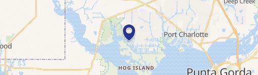 Waterfront Lot for Dream Home