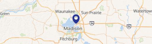 Updated Townhouse Style Duplex