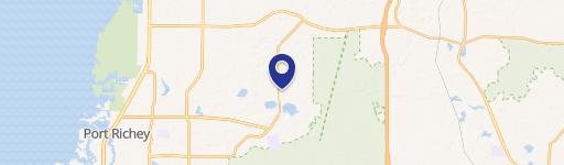 Land Near Moon Lake Park