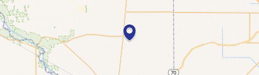 Improved Acreage for Country Living