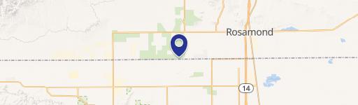 East Lancaster Unimproved Land Parcel