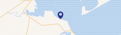 Large Acreage Recreational Land Opportunity