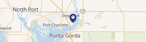 Commercial Vacant Lot For Sale