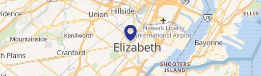 Elizabeth Multifamily Property For Sale