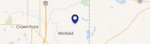 Prime Commercial Land Opportunity