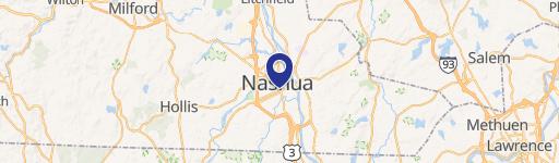 Nashua Triplex Investment Opportunity