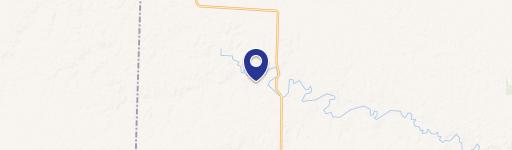 55 Acres of Tillable Farmland