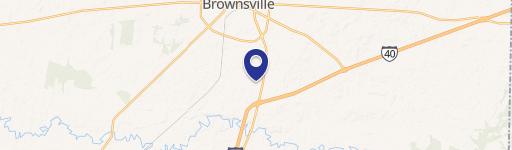 Haywood County Farmland Opportunity