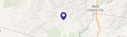 Land Parcel with Power Access