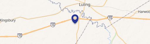 One Acre Ready For Development