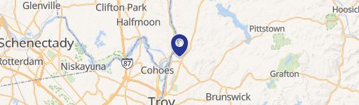 Versatile Steel Building For Sale