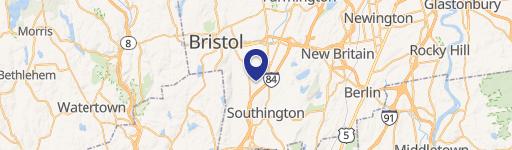 Industrial Lot For Sale