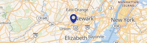 Spacious Multifamily Property Near Transportation