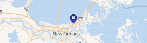 New Orleans Multifamily Investment Opportunity