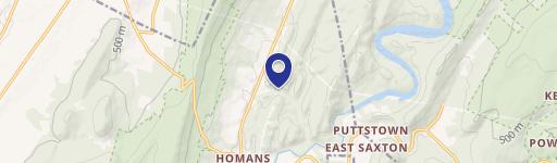 Wooded Retreat Bordering State Game