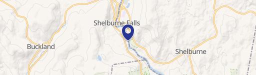 Renovated Two-Family Home with Solar