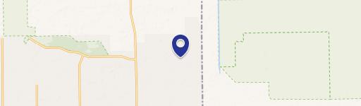 Oversized Land Lot For Sale