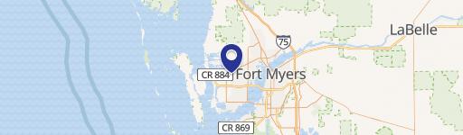 Commercial Lot For Sale