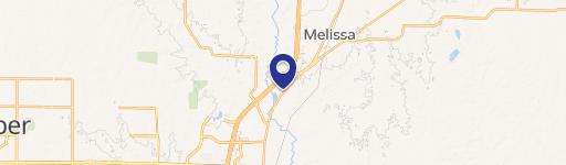 Prime Landscaping Company Site