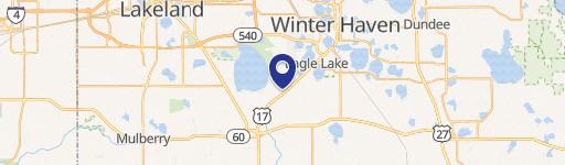 High-Exposure Vacant Corner Lot