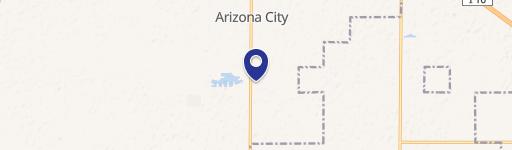 Modern Fourplex with Garage