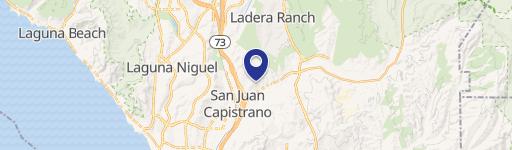 Coastal Estate with Agribusiness Potential