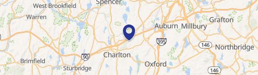 Triplex with Barn, Pool, and More