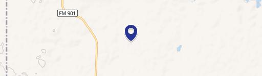 Land Near Lake Texoma