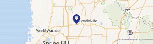 Prime Commercial Land Opportunity