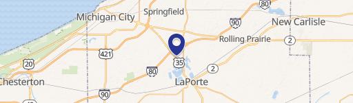 Legacy Estates Land Opportunity