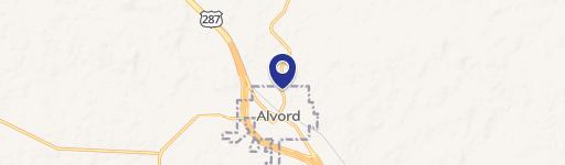 Prime Agricultural Land For Sale