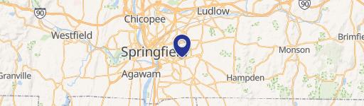 Multifamily Home Near Shops