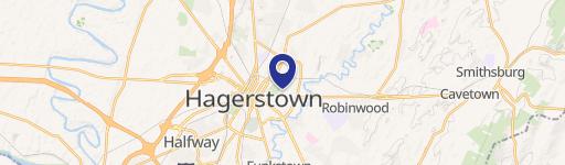 Versatile Investment Property